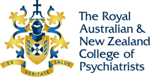 Fellow of the Royal Australian and New Zealand College of Psychiatrists